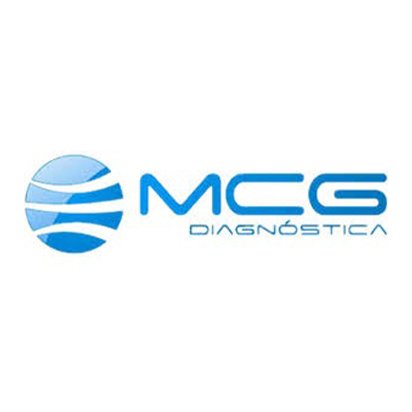MCG