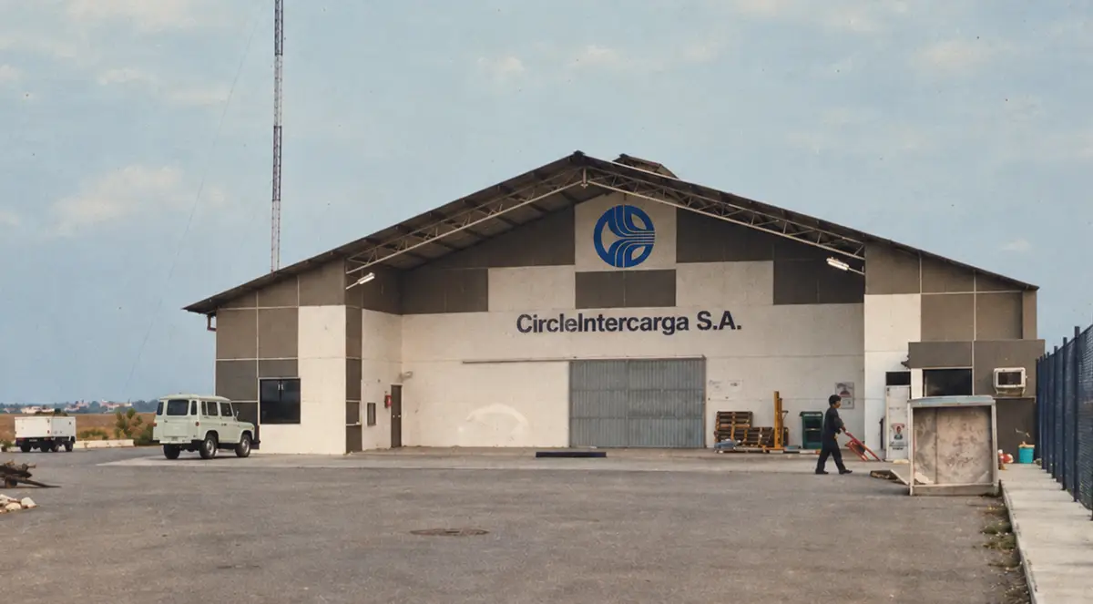 1989_Intercarga_Sobre Nosotros_WEB