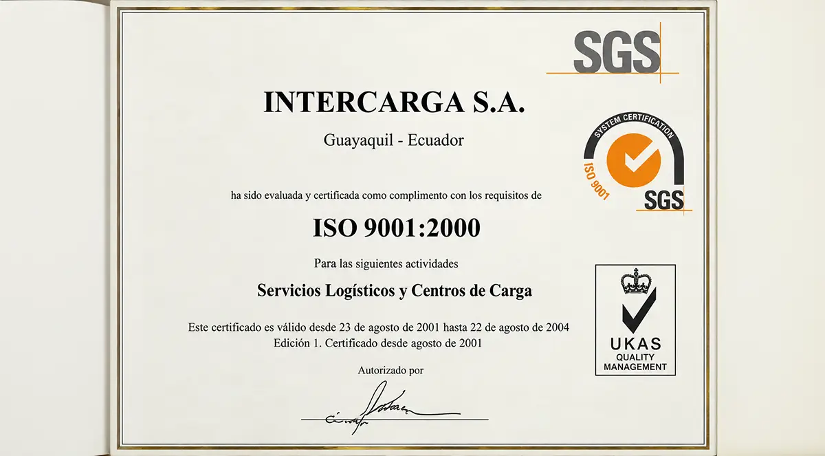 2001_Intercarga_Sobre Nosotros_WEB