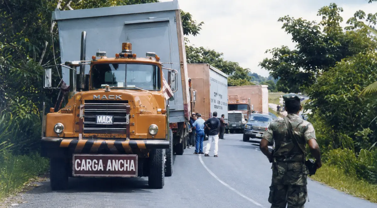 2007_Intercarga_Sobre Nosotros_WEB