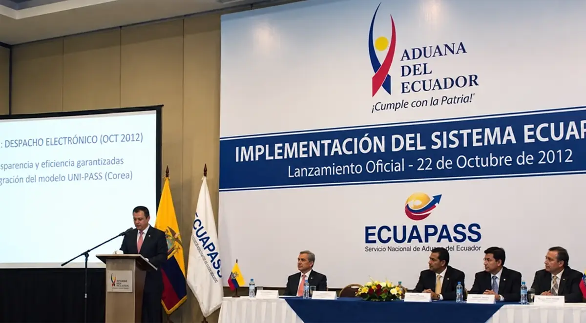 2012_Intercarga_Sobre Nosotros_WEB