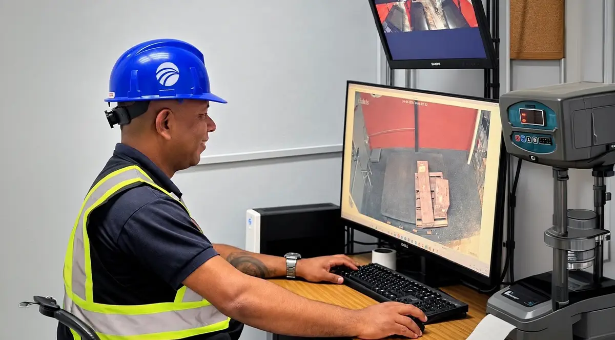 2021_Intercarga_Sobre Nosotros_WEB