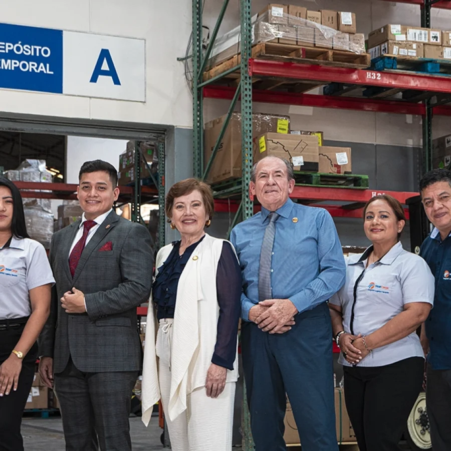 Nosotros_Intercarga